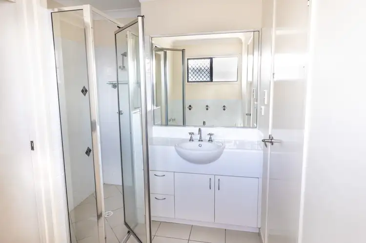 Fifth view of Homely house listing, 6 Lashmar Crescent, Deeragun QLD 4818