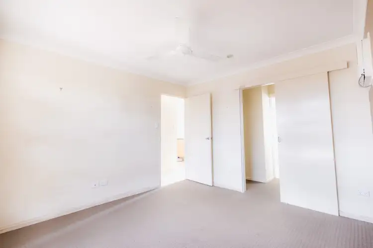 Sixth view of Homely house listing, 6 Lashmar Crescent, Deeragun QLD 4818