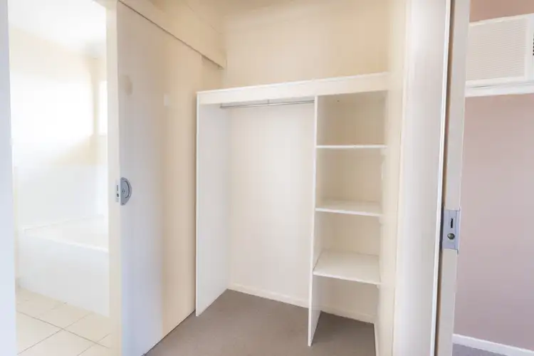 Seventh view of Homely house listing, 6 Lashmar Crescent, Deeragun QLD 4818