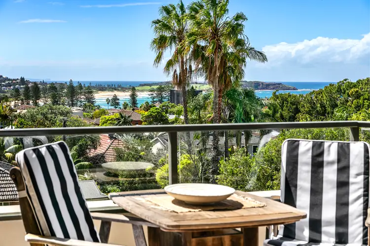 8 Cassia Lane, Dee Why NSW 2099