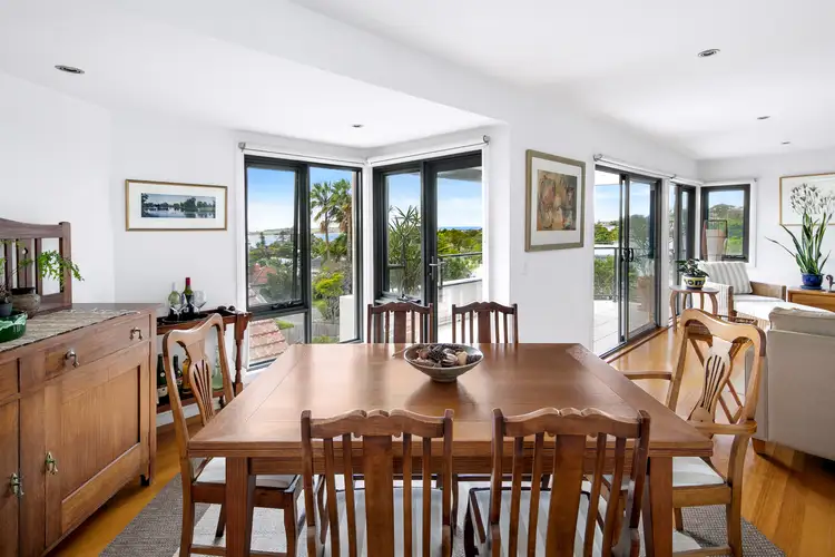Sixth view of Homely house listing, 8 Cassia Lane, Dee Why NSW 2099