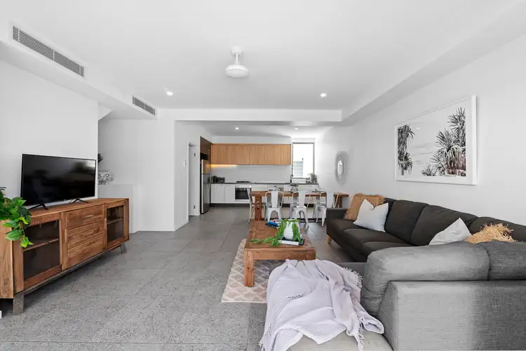 4/38 Ocean Avenue, Kingscliff NSW 2487