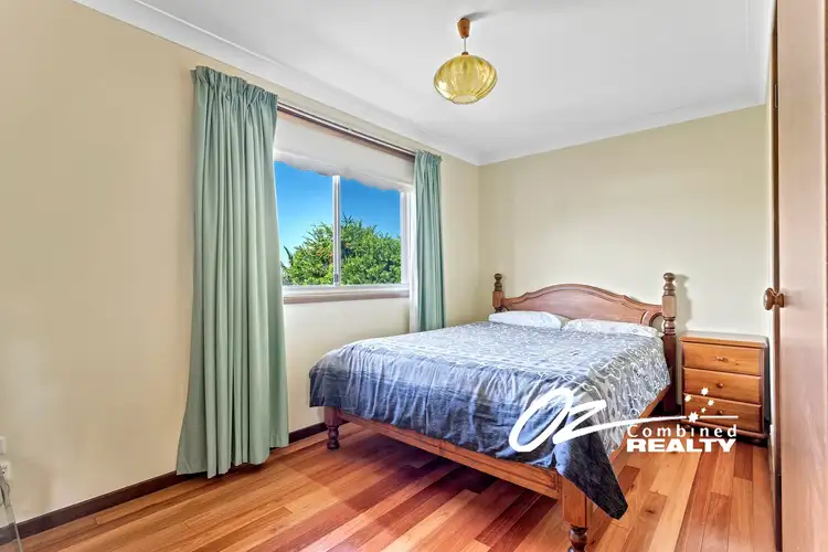 Third view of Homely house listing, 10 Yuroka Crescent, St Georges Basin NSW 2540