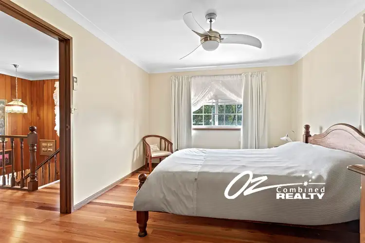 Sixth view of Homely house listing, 10 Yuroka Crescent, St Georges Basin NSW 2540