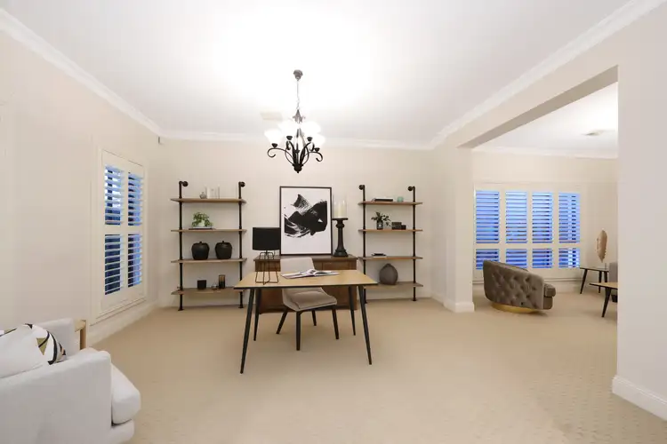 Sixth view of Homely house listing, 190 Karoo Road, Rowville VIC 3178