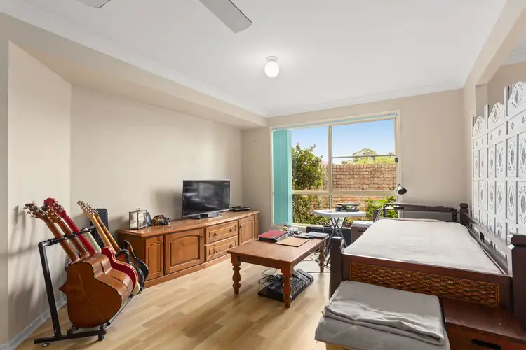 Fourth view of Homely villa listing, 1/16 Rosier Place, Old Bar NSW 2430
