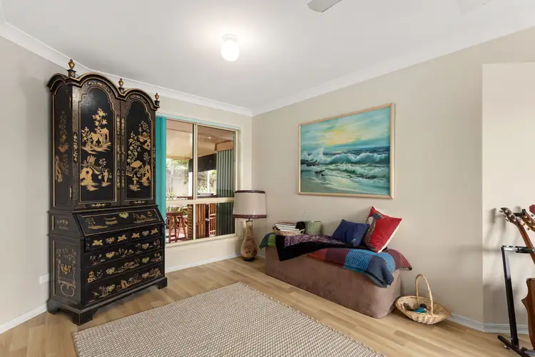Fifth view of Homely villa listing, 1/16 Rosier Place, Old Bar NSW 2430