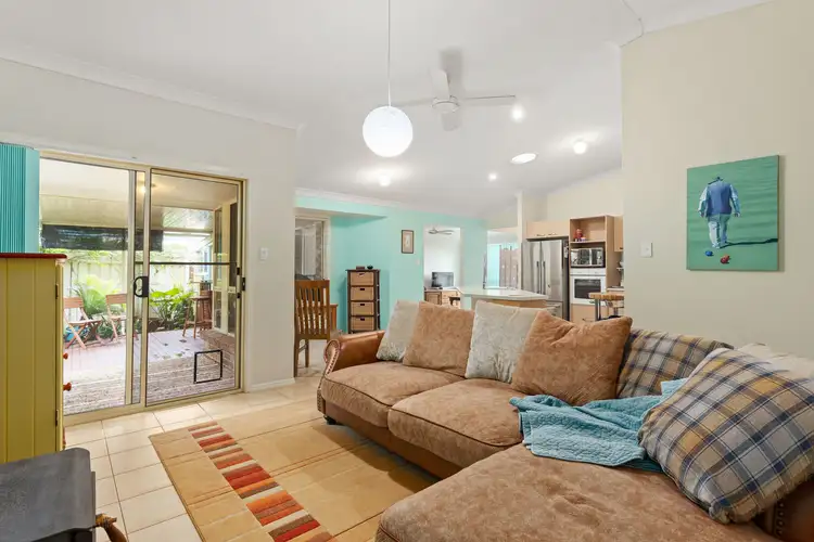 Sixth view of Homely villa listing, 1/16 Rosier Place, Old Bar NSW 2430