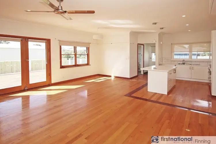 Fourth view of Homely house listing, 34 Balcombe Road, Corinella VIC 3984