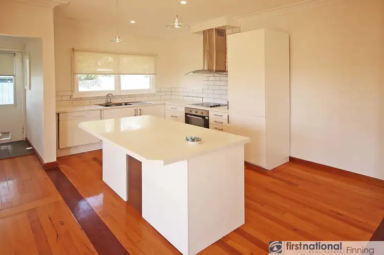 Fifth view of Homely house listing, 34 Balcombe Road, Corinella VIC 3984