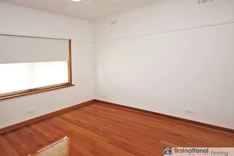 Sixth view of Homely house listing, 34 Balcombe Road, Corinella VIC 3984