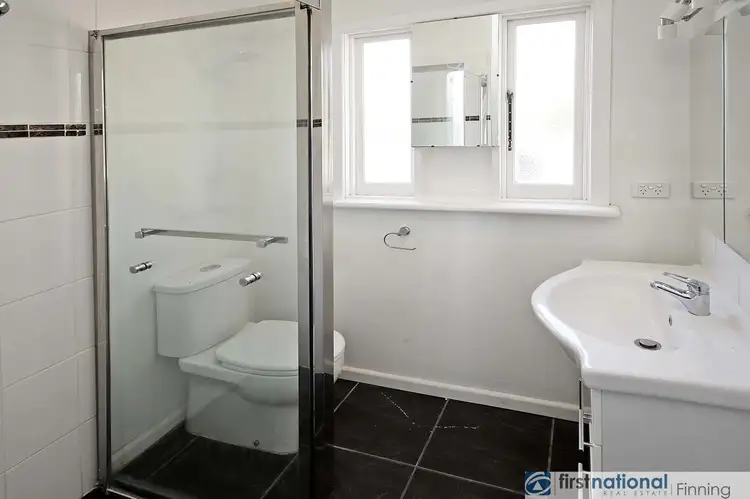 Seventh view of Homely house listing, 34 Balcombe Road, Corinella VIC 3984