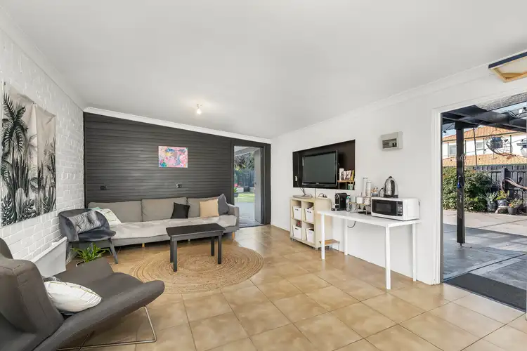Fifth view of Homely house listing, 38 Reynolds Parade, Pascoe Vale South VIC 3044