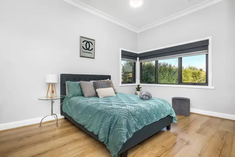 Sixth view of Homely house listing, 38 Reynolds Parade, Pascoe Vale South VIC 3044