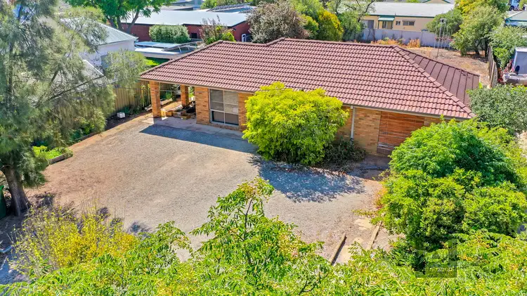 82 Mitchell Street, Echuca VIC 3564