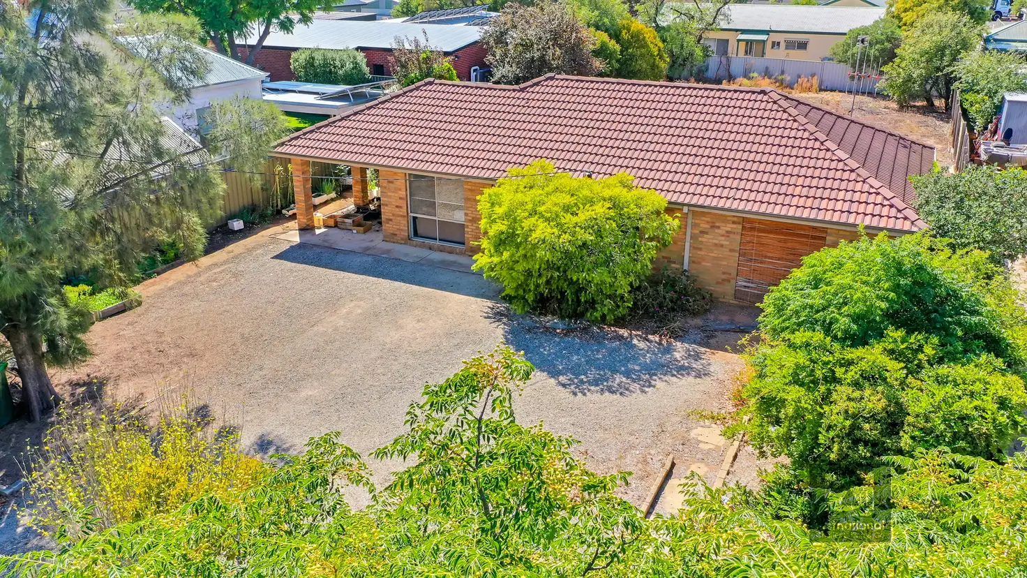 Main view of Homely house listing, 82 Mitchell Street, Echuca VIC 3564