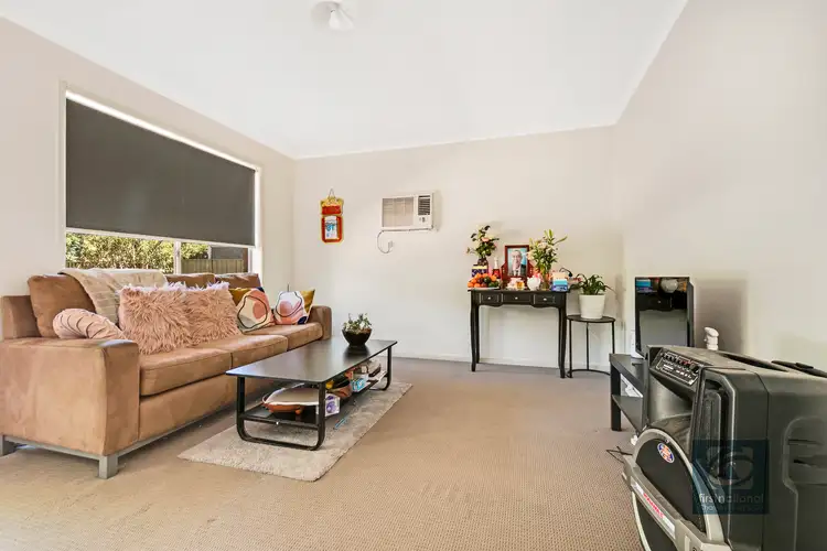 Third view of Homely house listing, 82 Mitchell Street, Echuca VIC 3564