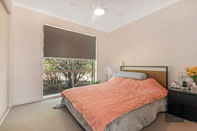 Fifth view of Homely house listing, 82 Mitchell Street, Echuca VIC 3564