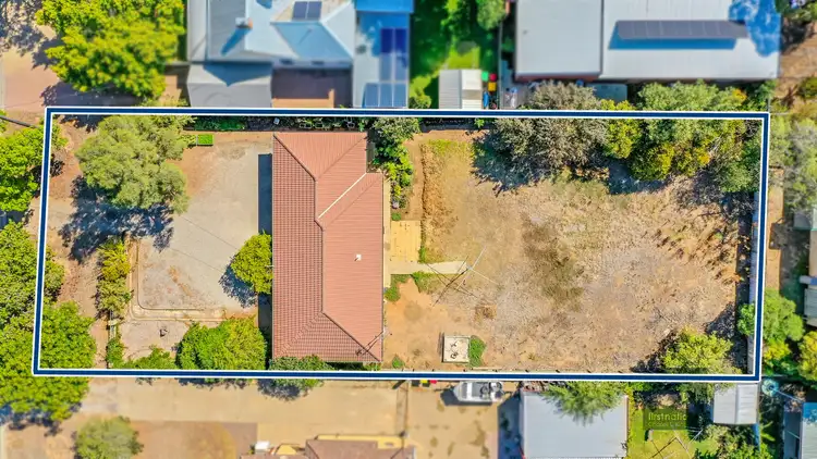 Seventh view of Homely house listing, 82 Mitchell Street, Echuca VIC 3564