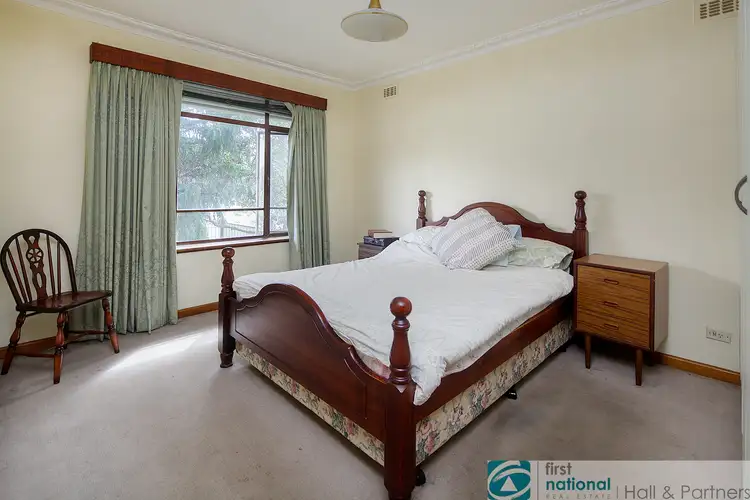 Fifth view of Homely house listing, 74 King George Parade, Dandenong VIC 3175