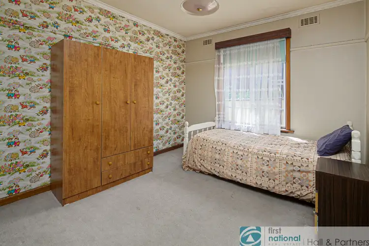 Sixth view of Homely house listing, 74 King George Parade, Dandenong VIC 3175