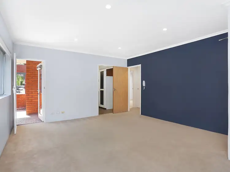 7/19 Victoria Avenue, Penshurst NSW 2222