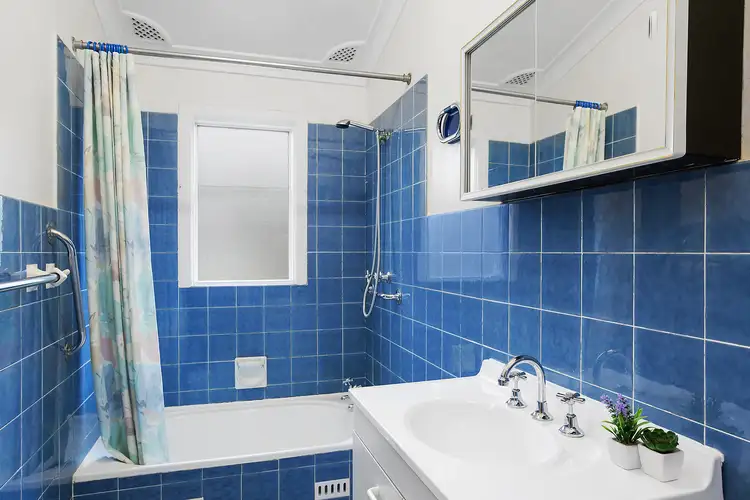 Third view of Homely house listing, 124 Benelong Road, Cremorne NSW 2090
