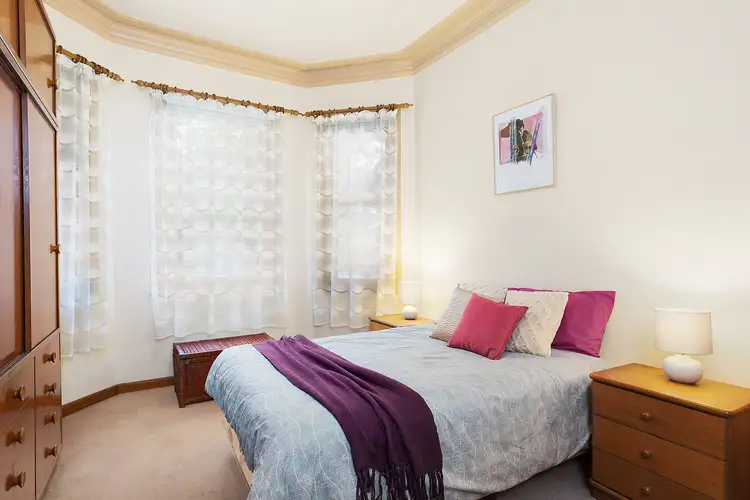 Fourth view of Homely house listing, 124 Benelong Road, Cremorne NSW 2090