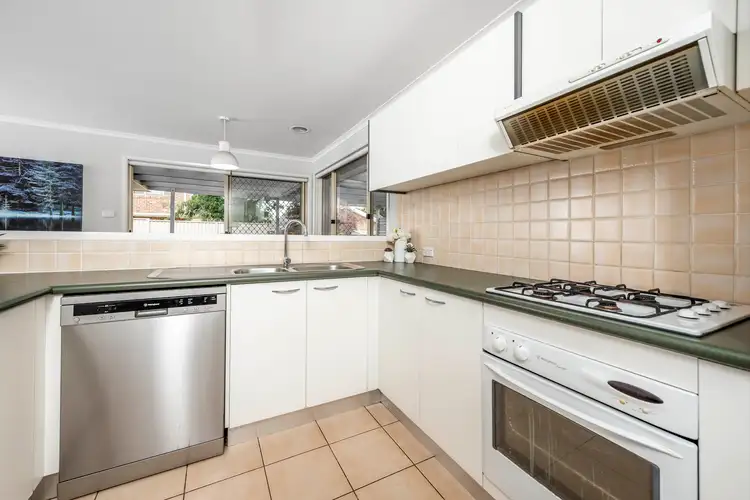 Fourth view of Homely house listing, 25 Thomas Royal Gardens, Queanbeyan East NSW 2620