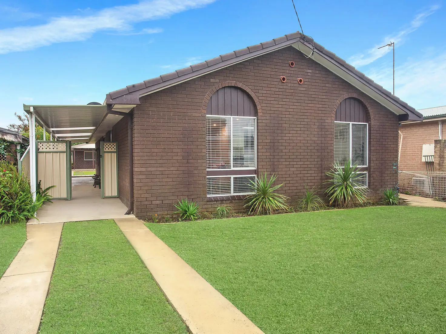 Main view of Homely house listing, 59 Veron Road, Umina Beach NSW 2257