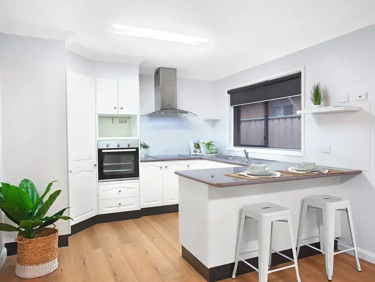 Third view of Homely house listing, 59 Veron Road, Umina Beach NSW 2257