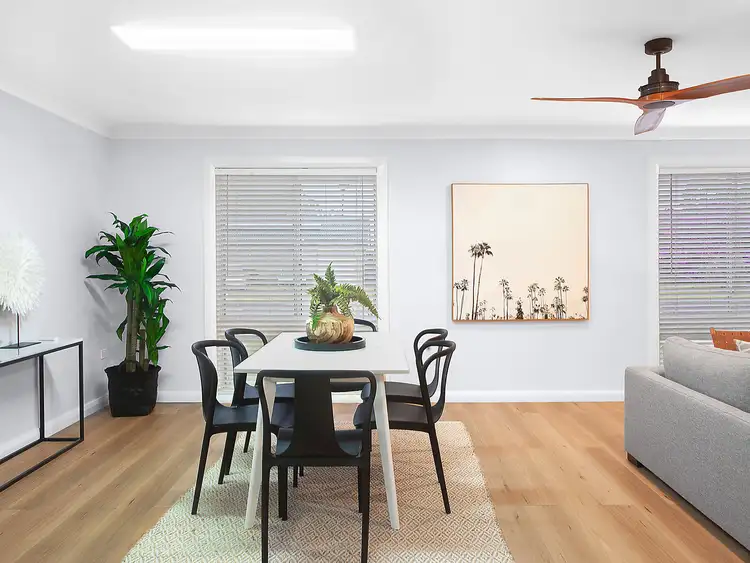 Fourth view of Homely house listing, 59 Veron Road, Umina Beach NSW 2257