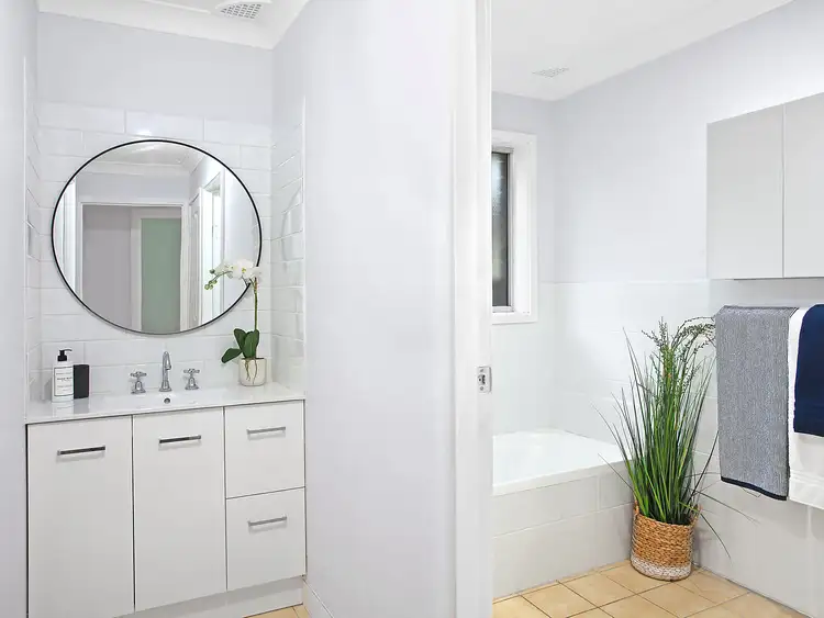 Fifth view of Homely house listing, 59 Veron Road, Umina Beach NSW 2257