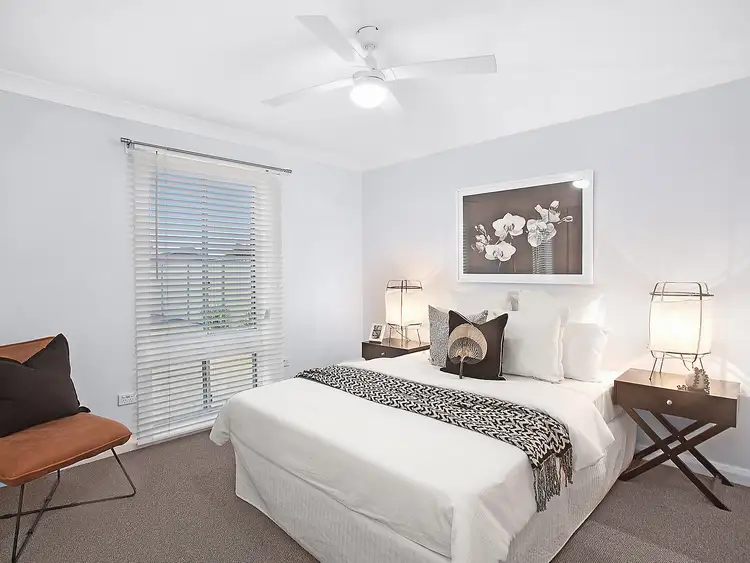 Sixth view of Homely house listing, 59 Veron Road, Umina Beach NSW 2257