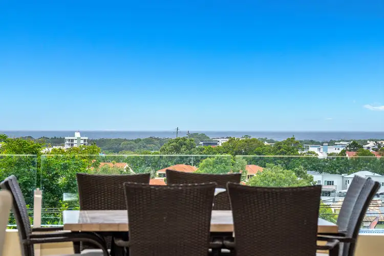 Fourth view of Homely unit listing, 3/61 Garrick Street, Coolangatta QLD 4225