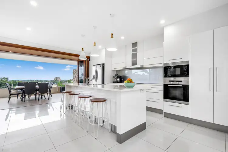 Fifth view of Homely unit listing, 3/61 Garrick Street, Coolangatta QLD 4225