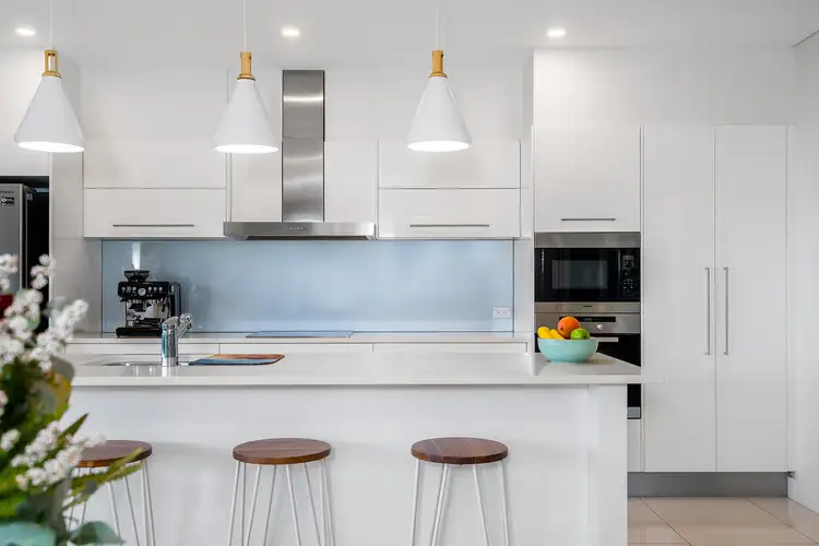Sixth view of Homely unit listing, 3/61 Garrick Street, Coolangatta QLD 4225