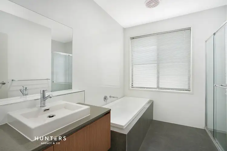 Fifth view of Homely house listing, 45 Barrett Street, Gregory Hills NSW 2557