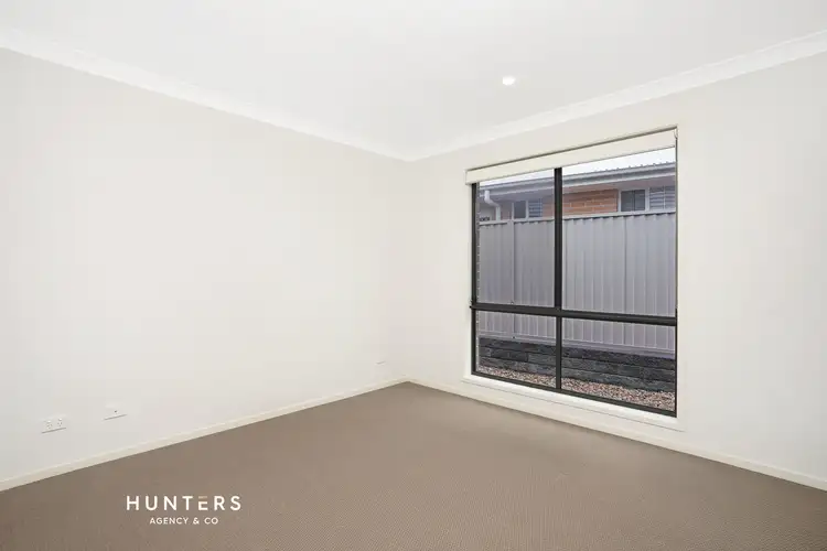 Sixth view of Homely house listing, 45 Barrett Street, Gregory Hills NSW 2557