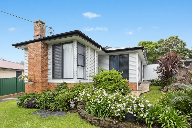 Main view of Homely house listing, 30 Norfolk Street, Berkeley NSW 2506