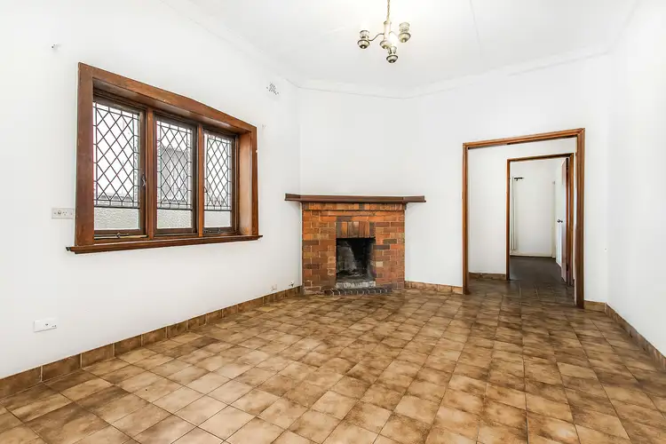 Third view of Homely house listing, 12 Moore Street, Strathfield NSW 2135