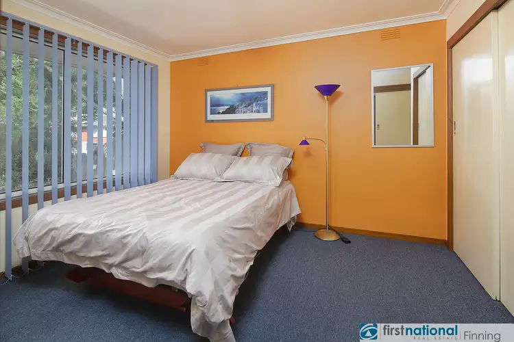 Third view of Homely house listing, 9 Wren Street, Hampton Park VIC 3976
