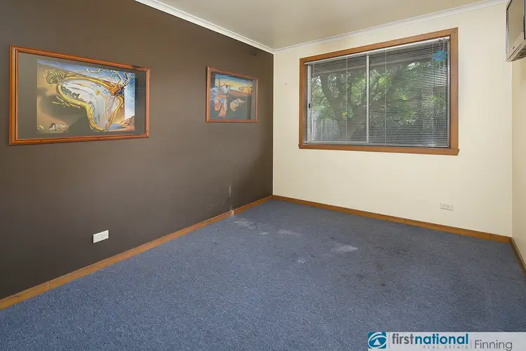 Seventh view of Homely house listing, 9 Wren Street, Hampton Park VIC 3976