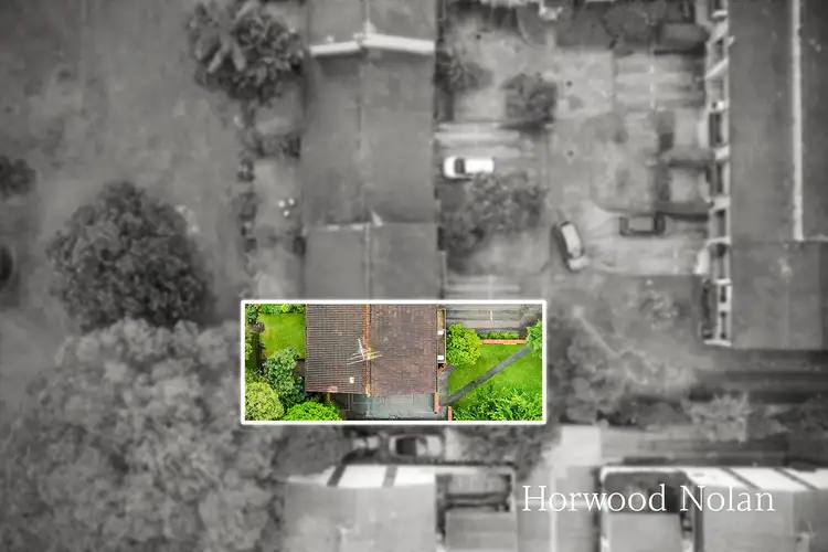 Fifth view of Homely townhouse listing, 12/11-15 Norman Street, Concord NSW 2137