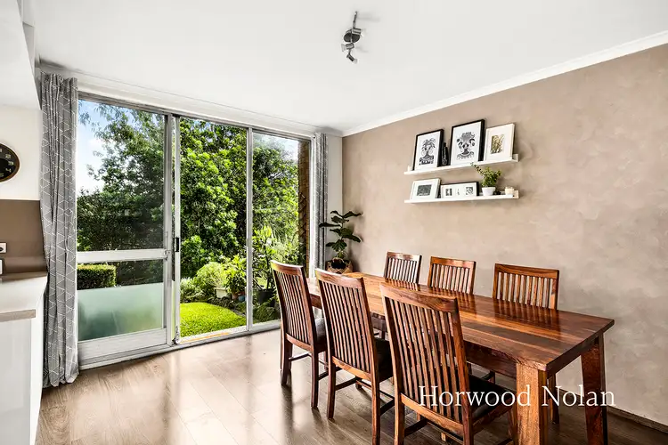 Sixth view of Homely townhouse listing, 12/11-15 Norman Street, Concord NSW 2137