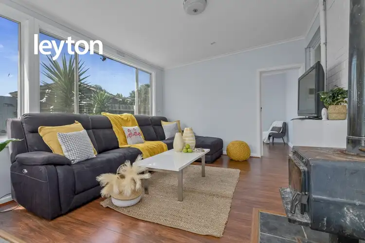 Third view of Homely house listing, 6 Amos Court, Clayton South VIC 3169