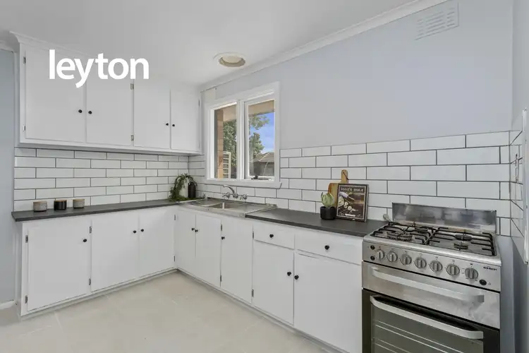 Sixth view of Homely house listing, 6 Amos Court, Clayton South VIC 3169