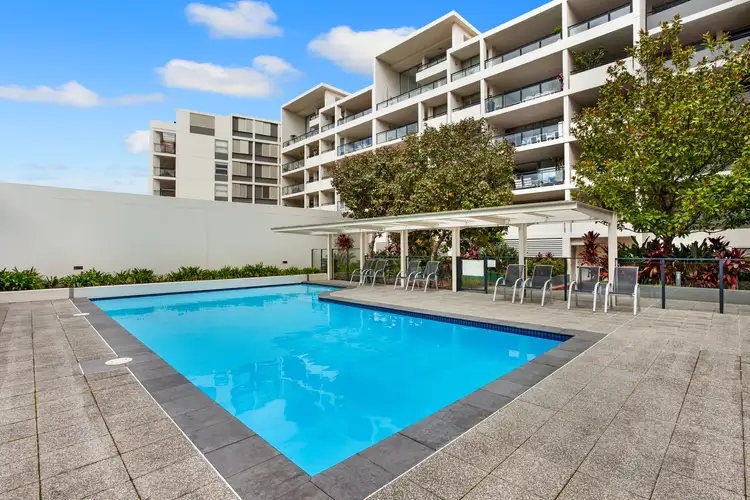 Sixth view of Homely apartment listing, 3/1 Bayside Terrace, Cabarita NSW 2137