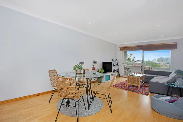 15/14-20 St Andrews Place, Cronulla NSW 2230