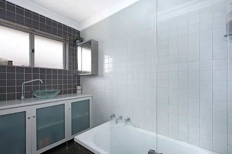 Fifth view of Homely apartment listing, 15/14-20 St Andrews Place, Cronulla NSW 2230